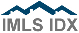 board logo
